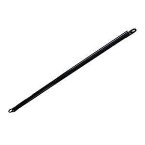 Bicknell Middle Door Tubing Strut