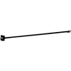 Bicknell Upper Quarter Panel Window Strut