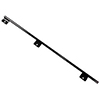 Bicknell Right Rear Tube Strut33-1/4 Inch