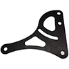 Bicknell Bb Chev. Ps. Head Mount .125 Inch Spacer