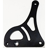 Bicknell Big Block Head Bracket Power Steering