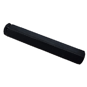 Bicknell Sway Link 5/8 Inch Hex 4-1/6 Inch Long 1/2 Inch -20 Tap