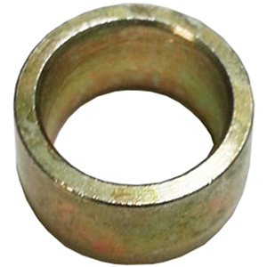 Bicknell 1/2 Inch Wide Steel Spacer
