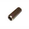Bicknell 1 Inch Od. X 7/8 Inch Id. X 2.25 Inch Steel Weld Slug