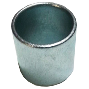 Bicknell 3/4 Inch Od X 5/8 Inch Id Steel Bushing