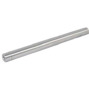 Bicknell 3/4 Inch Od. X 9 Inch X 1/2 Inch F. Tap R.R
