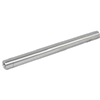Bicknell 3/4 Inch Od. X 26-3/4 Inch X 1/2 Inch F. Tap Radius Rod