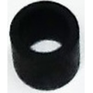 Bicknell 3/4 Inch Od. X 1/2 Inch Id. 3/4 Inch Long Steel Bushing