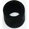 Bicknell 3/4 Inch Od. X 1/2 Inch Id. 3/4 Inch Long Steel Bushing