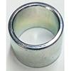 Bicknell 5/8 Inch Od. X 1/2 Inch Hole 1/2 Inch Long Steel Reducer