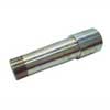 Bicknell Latemodel W5 Weld On Spindle Snout