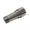 Bicknell 3/4 Ton Mini Wide 5 Spindle