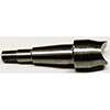 Bicknell Chevette Spindle Snout