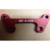 Bicknell Caliper Mount
