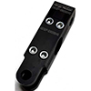 Bicknell Double Shear Shock Slider 1 Inch