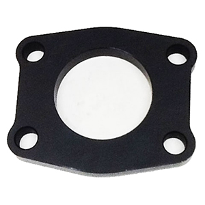 Bicknell 3/8 Inch Rear Axle Retainer