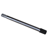 Bicknell 29-1/4 Inch 31/17 Rear Axle