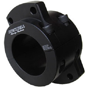 Bicknell Birdcage Mounting Clamp