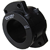 Bicknell Birdcage Mounting Clamp