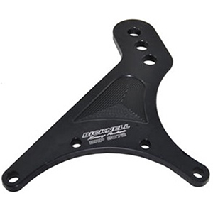 Bicknell 3/8 Inch Trailing Arm Bracket