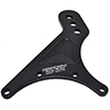 Bicknell 3/8 Inch Trailing Arm Bracket