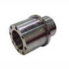 Bicknell 8 Bolt Steel Tube Weld In Snout