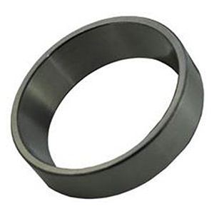 Bicknell Outer Bearing