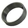 Bicknell Outer Bearing