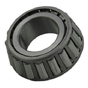 Bicknell Hub Bearing