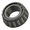 Bicknell Hub Bearing