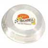 Bicknell Front Hub Dust Cap