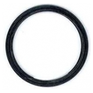 Bicknell Brp832 Cap Replacement 0-Ring