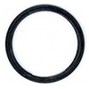 Bicknell Brp832 Cap Replacement 0-Ring