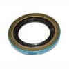 Bicknell Front Hub Inner Oil Seal