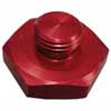 Bicknell Single King Pin Cap For Brp841