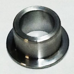 Bicknell Bearing Bushing