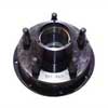 Bicknell Impala Front Hub Assembly