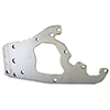 Bicknell Common Torque Arm Plate