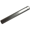 Bicknell 3/4 Inch Alum.Hex Adjuster Rod 6-1/8 Inch Long