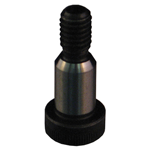 Bicknell 1/2 Inch Shoulder Bolt