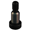 Bicknell 1/2 Inch Shoulder Bolt