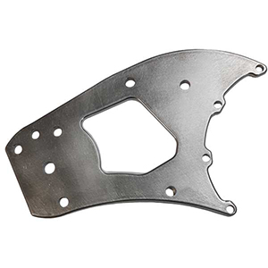 Bicknell Common Torque Arm Plate
