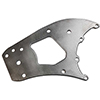 Bicknell Common Torque Arm Plate