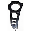 Bicknell Right Outer Quad Lock Trailing Bracket