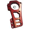 Bicknell L.Trailing Arm Bracket