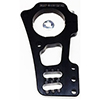Bicknell Right Trailing Arm Bracket