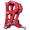 Bicknell Left Rear Quadlock Birdcage