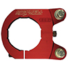 Bicknell Quad Lock Caliper Mount