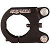 Bicknell Quad Lock Caliper Mount