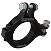 Bicknell Dual Bridge Mount Clamp
